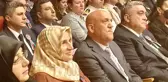 Azerbaycan Büyükelçisi Mammadov: 