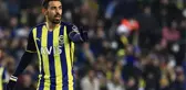 Bir garip olay! İrfan Can Kahveci'nin sözleşmesi kayboldu