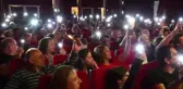 Muğla yerel haberi | 'bozkırın Tezenesi' Fethiye'de Türkülerle Anıldı