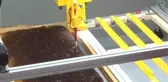 Bu cihaz arı sütü üretiminde verimi 10 katına çıkartıyor
