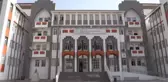 DİYARBAKIR - Taşımalı eğitim gören 66 bin öğrencinin yemeği meslek liselilerden