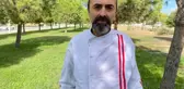 Doğaya bırakılan kızıl geyik, Spil Dağı'ndaki restoranın 