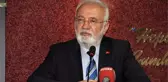 Elitaş'tan 
