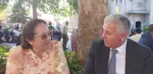 Kayseri gündem haberleri: Emeklilerden AKP Kayseri Milletvekili Nergis'in Paylaşımına Tepki: 