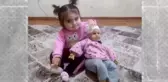 Son dakika haberi: Gaziantep'te vahşet: 3 yaşındaki kız çocuğunu öldürüp derin dondurucuda sakladılar