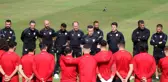 Son dakika haber | Hüseyin Eroğlu: 