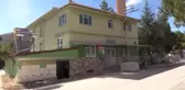 Isparta haber... Isparta'da camilerin bakımı yapılıyor