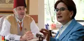 Kadir Mısıroğlu'nun oğlu Meral Akşener hakkında suç duyurusunda bulundu