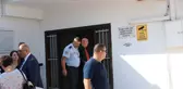 Son dakika haberleri! KKTC'de askeri bölgeyi fotoğraflamakla yargılanan Rum vatandaş 1 ay hapis cezası aldı