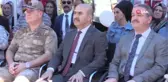 Mardin haberi | Mardin Büyükşehir Belediyesi'nden engelli vatandaşlara medikal desteği