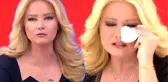 Babaanne, vahşetin detaylarını anlattı: 