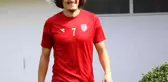Osman Çelik: 