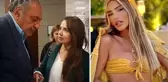 Seren Serengil'in 