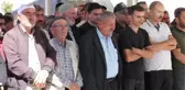 Son dakika haber | Trafik kazasında ölen üniversite öğrencisinin cenazesi toprağa verildi