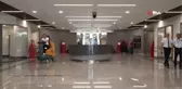 Türkiye'nin en büyüklerinden olacak: 