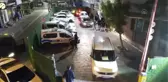 Son dakika haberleri... Yasa dışı bahis operasyonunda 17 gözaltı