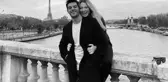 5 ay önce evlenen Hadise ve Mehmet Dinçerler, 30 Eylül'de boşanıyor