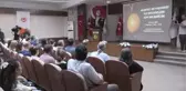 Mersin haber: Akdeniz meyve sineğine karşı mücadele değerlendirildi