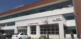 Son dakika haberleri... Aras Edaş personelleri elektrik akımına kapıldı: 1 ölü, 1 yaralı