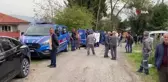 Son dakika haber! Arazi anlaşmazlığı kavgası kanlı bitti: 2 ölü 1 yaralı