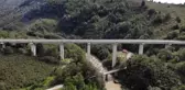 Asrın projesinde son rötuşlar