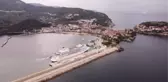 Bartın gündem haberi | 