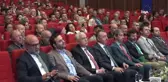 Avrupa ve Asya arasında önemli bir geçiş koridoru olan Kocaeli, bu proje ile nefes alacak