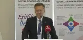 Aytuğ Atıcı, CHP'nin Seçim Güvenliği Çalışmasını Anlattı: 