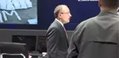 Bakan Muş: 