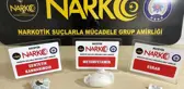 Bilecik yerel haberi: Bilecik'te uyuşturucu operasyonu