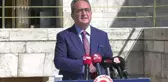 Bülent Tezcan: 