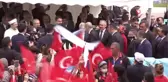 Son dakika haberleri... Cumhurbaşkanı Erdoğan: 