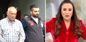Didem Arslan Yılmaz'ın programında 4 yıl önce gözünün önünde yaşanan cinayeti itiraf eden adam, gözaltına alındı