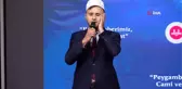 Diyanet İşleri Başkanı Erbaş: 