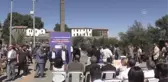 DİYARBAKIR - 