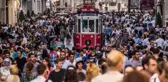Dünyanın en mutlu ülkeleri sıralaması! Listede Türkiye'nin bulunduğu konum pek iç açıcı değil