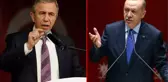 Erdoğan'ın vatandaşın talebini duyunca 