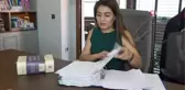 Eşinin zina kanıtını mahkeme kabul etmedi