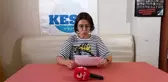 Samsun haberi | Kesk Samsun Şubesi'nden 'Mahsa Amini' Açıklaması: 