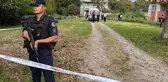 Komşuların arazi kavgası kanlı bitti: 2 ölü, 1 yaralı