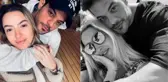 Mehmet Dinçerler Hadise boşanma davası ne zaman? Hadise Mehmet Dinçerler ne zaman boşanıyorlar?
