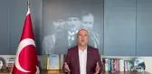 Murat Bakan'dan Polisler İçin Yapılan Yeni Promosyon Anlaşmasına Tepki: 