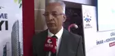 Murat Karayalçın: 