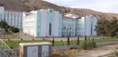 Öğrenci yurdunda çıkan yangında 11 öğrenci dumandan etkilendi