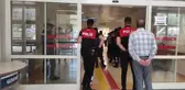 Son dakika haberleri... Devrilen traktör römorkunun altında kalan çocuk öldü