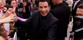 Ünlülerin tarikatı Scientoloji'nin eski yöneticisi: John Travolta masörüyle öpüştü