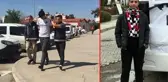 Yer: Adana! Öfkeli genç, kız kardeşine küfür eden çocukluk arkadaşını döverek komaya soktu