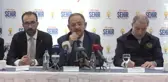 Şırnak gündem haberleri | AK Parti'li Özhaseki, Şırnak'ta 