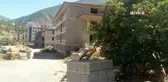 Artvin haberleri: AKP Artvin Milletvekili Balta, Yurt İnşaatının Durmasını Değerlendirdi: 