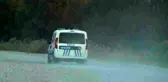 Aksaray haberi | Aksaray'da nefes kesen polis şüpheli kovalamacası